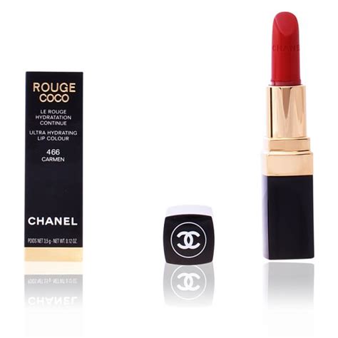 batom chanel rouge|Chanel perfume.